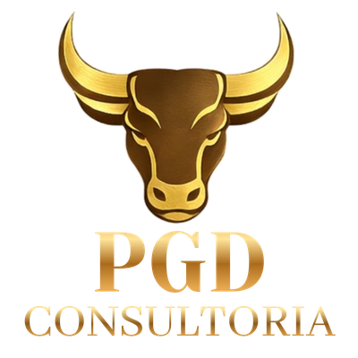 MATHEUS HENRIQUE CONSULTORIA AGROPECUÁRIA 400